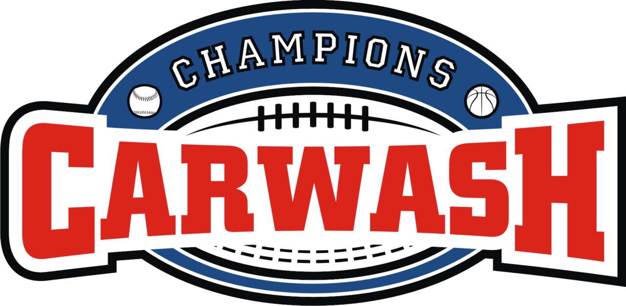 About Us Champions Car Wash